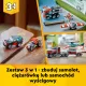 Zdjecie nr 6