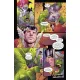 Zdjecie nr 3