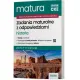Matura 2026. Historia. Zadania maturalne z odpowiedziami. Repetytorium. Zakres rozszerzony