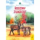 Zdjecie nr 1
