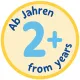 Zdjecie nr 7