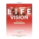 Life Vision. Pre-Intermediate A2/B1. Zeszyt �wicze� + wersja cyfrowa + Online Practice + multimedia