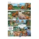 Zdjecie nr 4