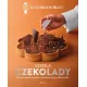 Zdjecie nr 1