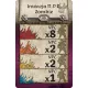 Zdjecie nr 5