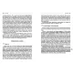 Zdjecie nr 3
