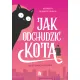 Zdjecie nr 1
