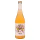 Kombucha By Laurent Kombucha laurie 750 ml