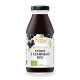Batom Syrop z czarnego bzu 330 ml Bio