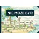 Zdjecie nr 1