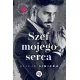 Szef mojego serca. Niegrzeczna kolekcja