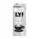 Nap�j owsiany Barista Edition The Original DE