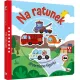Zdjecie nr 4