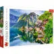 Zdjecie nr 1