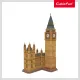 Zdjecie nr 3