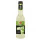 Hollinger Drink musuj�cy bezalkoholowy mojito 330 ml Bio