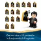 Zdjecie nr 5