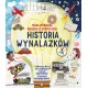 Zdjecie nr 1