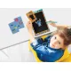 Zdjecie nr 3