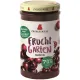 Zwergenwiese Mus wi�niowy (70% owoc�w) bezglutenowy 225 g Bio