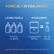 Zdjecie nr 4