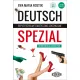 Zdjecie nr 1