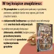 Zdjecie nr 3