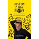 Zdjecie nr 1
