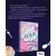 Zdjecie nr 3