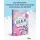 Zdjecie nr 5