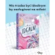 Zdjecie nr 6