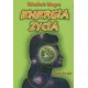 Anastazja. Energia �ycia. Dzwoni�ce Cedry Rosji. Tom 7