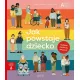 Zdjecie nr 1