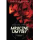 Mroczne umys�y. Tom 1
