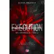 Execution. Na kraw�dzi. Tom 2