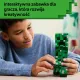 Zdjecie nr 4