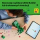 Zdjecie nr 6