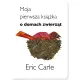 Zdjecie nr 1
