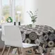 Zdjecie nr 2
