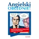 Zdjecie nr 1
