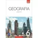 Geografia. Podr�cznik. Klasa 6. Szko�a podstawowa