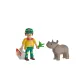 Zdjecie nr 4