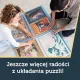 Zdjecie nr 7