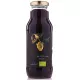 Vero Sok z malin nfc 300 ml Bio