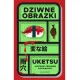 Zdjecie nr 1