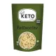 Better Than Foods Makaron (konjac) fettuccine bezglutenowy 270 g Bio