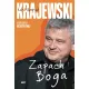 Zdjecie nr 1