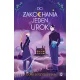 Do zakochania jeden urok. Czarownice z Inverness. Tom 1
