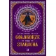 Starucha. Go�oborze. Tom 3