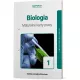Biologia 1. Maturalne karty pracy. Zakres rozszerzony. Szko�y ponadpodstawowe